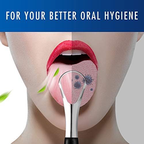 1 Stainless+Steel+Tongue+Scraper+Cleaner