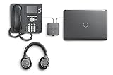 Plantronics OBi2182