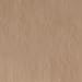 Dixie Grease-Proof Non-Stick Pan Liner by GP PRO (Georgia-Pacific), Unbleached, LO10U, 24.375'' Length x 16.375