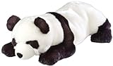 Wild Republic Cuddlekins Jumbo Panda