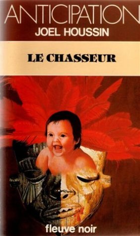 Le  Chasseur