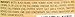 Read Southwestern Bean Salad, 15-Ounces Cans (Pack of 12)
