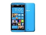 BLU WIN HD LTE - 5.0