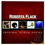 Original Album Series