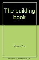 The building book 0130860255 Book Cover