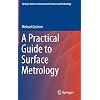 A-Practical-Guide-to-Surface-Metrology-Springer-Series-in-Measurement-Science-and-Technology-1st-ed-2019-Edition