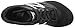 New Balance Women's WX730V2 Training Shoe-W Cross Trainer