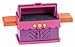 Fisher-Price Dora The Explorer Playtime Together Dora and Me Dollhouse Deluxe Backyard BBQ Set