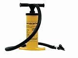 Advanced Elements Double Action Hand Pump