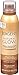 Jergens Natural Glow Foaming Daily Moisturizer for Body, Medium to Tan Skin Tones, 6.25 Ounces