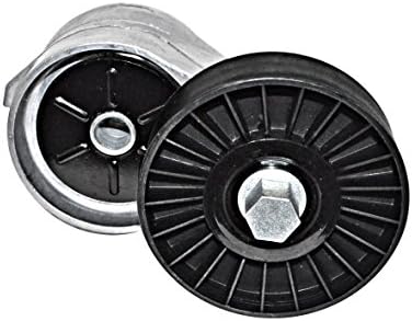 Rodatech For Chevrolet Pick up Isuzu Trooper 2.8 L Automatic Belt Tensioner