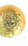Brewer's Yeast for Backyard Chickens & Ducks with
