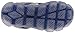 Skechers Kids Skech Air Z-Strap Light Up Sneaker (Toddler/Little Kid)