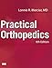 Practical Orthopedics E-Book (Mercier, Practical Orthopedics)