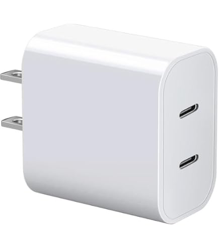 iPhone11 128GB ホワイト(USB-A or USB-C) 41zf7kHkCmL.jpg