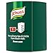 Knorr Homestyle Stock Beef Concentrated Broth, Beef 4.66 oz, 4 ct