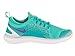 Nike Women's Free Rn Distance 2 Running Shoe