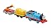 Thomas & Friends TrackMaster, Search & Rescue Thomas