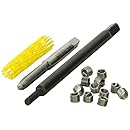 Thread Kits (1208-018) Thread Repair Kit