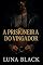 Livro A Prisioneira do Vingador