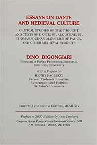 Literary devices in dante's inferno picture