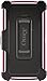 OTTERBOX DEFENDER SERIES Case for LG G3 - Frustration FRĒe Packaging - Papaya (White/Peony Pink)