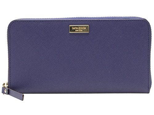 海淘活动: 日本亚马逊 品牌钱包促销专场 Prim