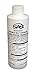 SAS Safety 5136 Preservative for Eyewash Station, 8-Ounce Bottle by SAS Safety