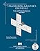 Engineering Graphics Essentials Third Edition by Kirstie Plantenberg