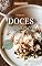 Livro Doces veganos: Sobremesas veganas para iniciantes