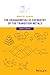 The Organometallic Chemistry of the Transition Metals