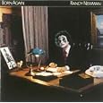 Randy Newman It's Money That I Love