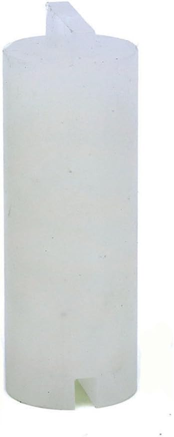 Tigress 4" Nylon Rod Holder Extension - 88688-1
