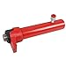 ZENY 10 Ton Porta Power Hydraulic Jack Body Frame Repair Kit Auto Shop Tool Lift Ram