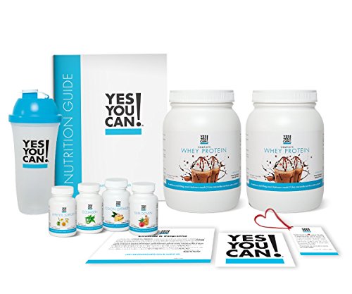 Best Can You Boil Food In Vacuum Sealed Bags