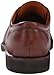 ECCO Men's Biarritz Wing Tip Oxford