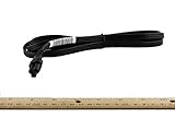HP Adapter Cable