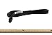 HP Hewlett Packard/CPQ 3 Prong 6 Foot Power Cable - 213349-009