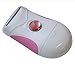 Lady Shaver Wet and Dry Trimmer