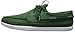 Lacoste Men's L.andsailing 216 1 Boat Shoe