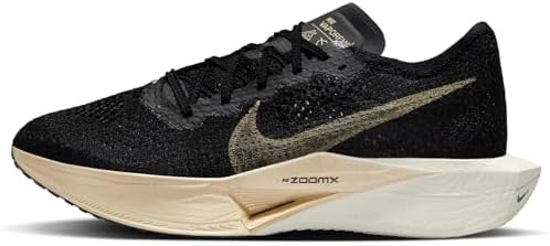 Amazon.com | Nike Mens ZOOMX VAPORFLY Next% AO4568 400 - Size 15