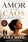 Livro Amor Sem Caos: Como Parar de Viver Relações Que Te Desgastam