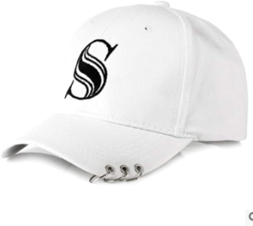 Chapeau De Soleil Homme De La Marque Art Protection Soleil Chapeau De Soleil Avec Anneau Reglable Blanc Amazon Fr Cuisine Maison