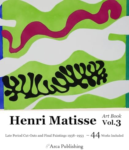 Monet or The Triumph of Impressionism + Monet Catalogue Raisonne
