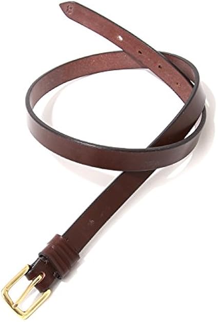 Amazon Co Jp Jabez Cliff Zyabetukurihu 2 0 Cm Wide Leather Belt Royal Warrants Bridle Leather Clothing Accessories Amazon Co Jp Jabez Cliff Zyabetukurihu 2 0 Cm Wide Leather Belt Royal Warrants Bridle Leather Clothing Accessories