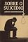 Livro Sobre o Suicídio