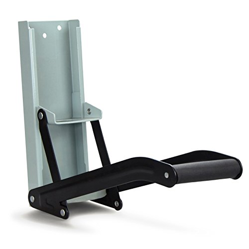 TrueCraftware Heavy Duty Aluminium Can Crusher and Plastic Bottle