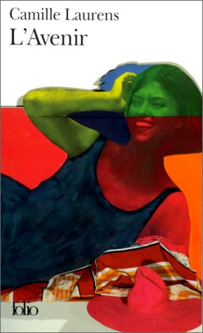 L' avenir