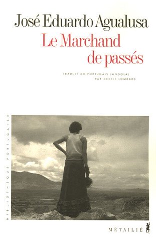 Le  marchand de passés