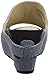 TSUBO Women's Ovid Stingray